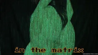 IN THE MATRIX