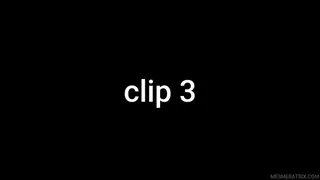 CLIP 3