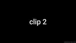 CLIP 2