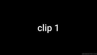 CLIP 1