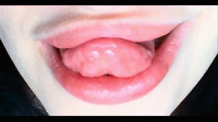 LIPTEASE