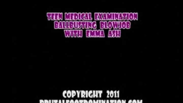 PERVY DOCTOR FULL MP4 format for Mac and