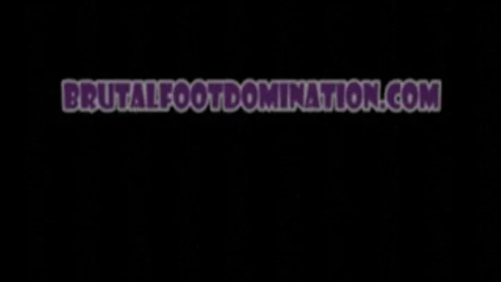 the break up humiliation 1 MP4 format for Mac and