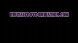 the break up humiliation 1 MP4 format for Mac and