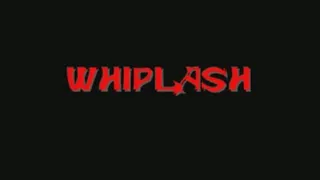 Whiplash: Triple-Domme Bullwhip Challenge