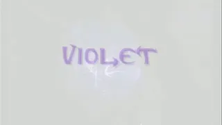 Violet: Solo Electro-Play