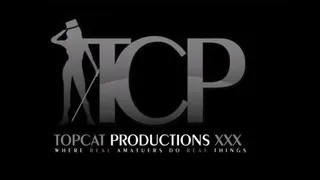 TOPCAT PRODUCTIONS GETTIN SOME HEAD 9