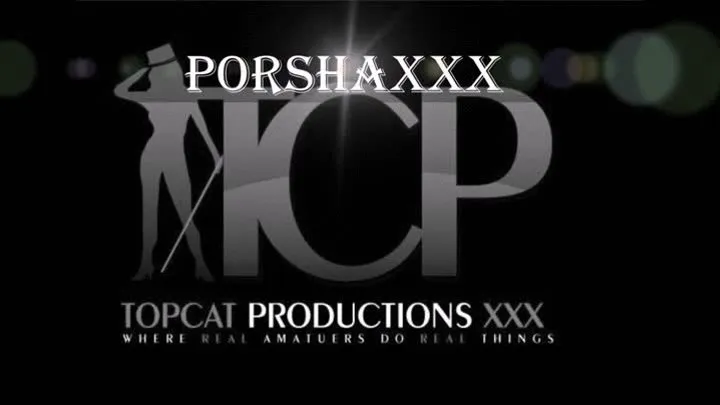 PORSHAXXX GOT HEAD GAME