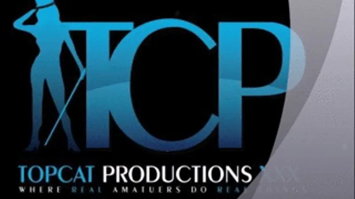 TOPCAT PRODUCTIONS GETTIN SOME HEAD PART 4