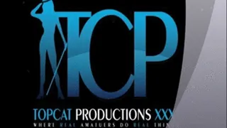 TOPCAT PRODUCTIONS WILDING OUT PART 1