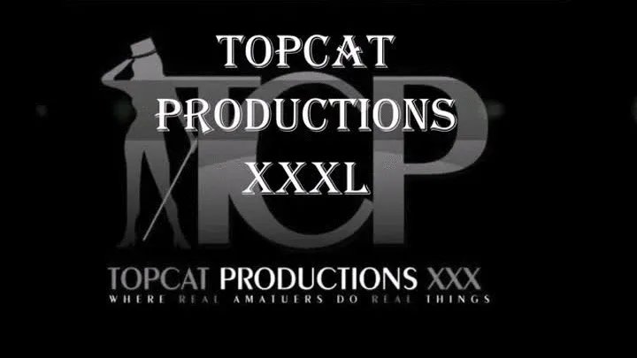 TOPCAT PRODUCTIONS GETTIN SOME HEAD 8