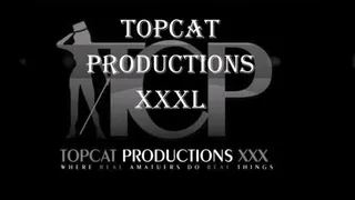 TOPCAT PRODUCTIONS GETTIN SOME HEAD 8