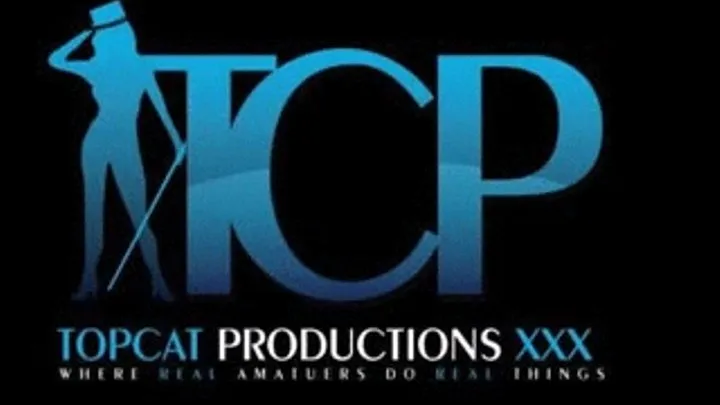 TOPCAT PRODUCTIONS SEXY ASS REDBONES