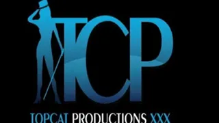 TOPCAT PRODUCTIONS GETTIN SOME HEAD 5