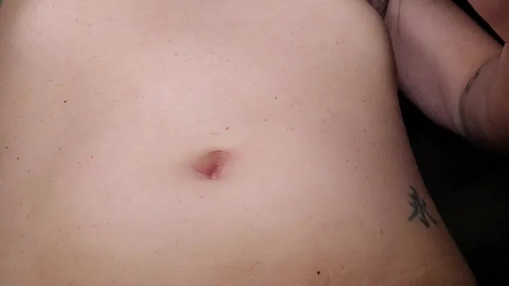 Solo Belly 1