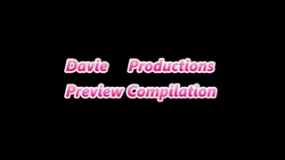 Compilation Preview of Davie Productions