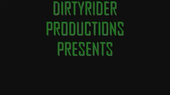 Dirtyryder Productions