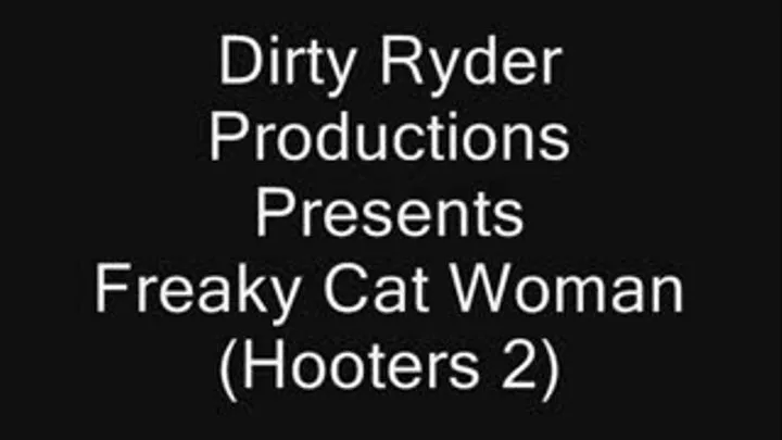 Dirtyryder Productions