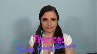Trance: Sissy Acceptance