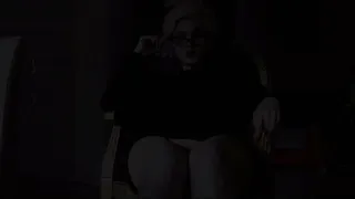 BASIC INSTINCT THERAPY 4 PREMATURE EJACULATION VIRGIN PUSSY LOSERS ( UNCENSORED) ORIGINAL VERSION CHAPTER2