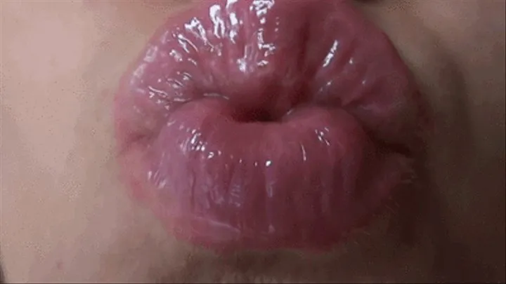 ADDICTIVE LIPS COCK CONTROL-part8