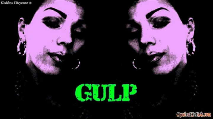 GulpWMV