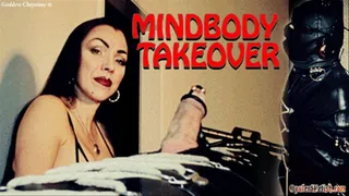 Mind Body Takeover