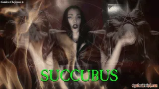 Succubus