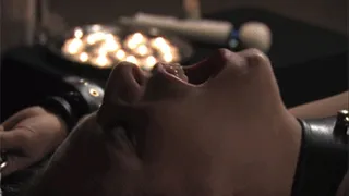 mcwe 388 Total Submission 09 Wax play largeWMV