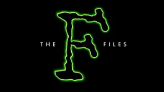 The F Files: Transformation