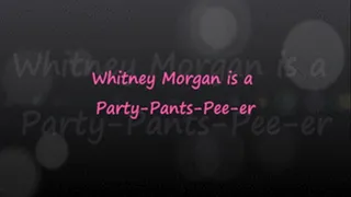 Party Pants Pee-er - 1080x720