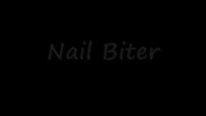 Nail Biter 2