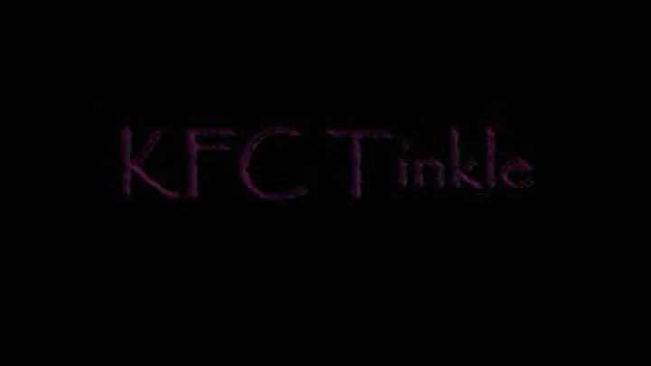 KFC Tinkle