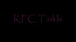 KFC Tinkle