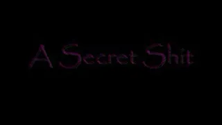 A Secret