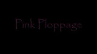 Pink Ploppage DialUp