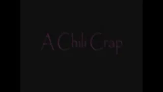 A Chili