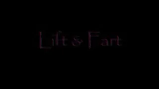 Lift & Fart Dialup