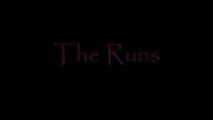 The Runs Dialup