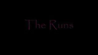 The Runs Dialup