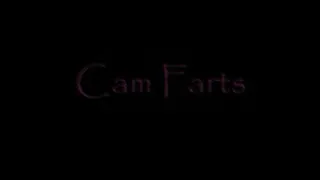 Cam Farts