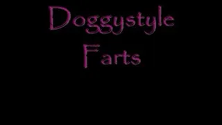 Doggystyle Farts DialUp