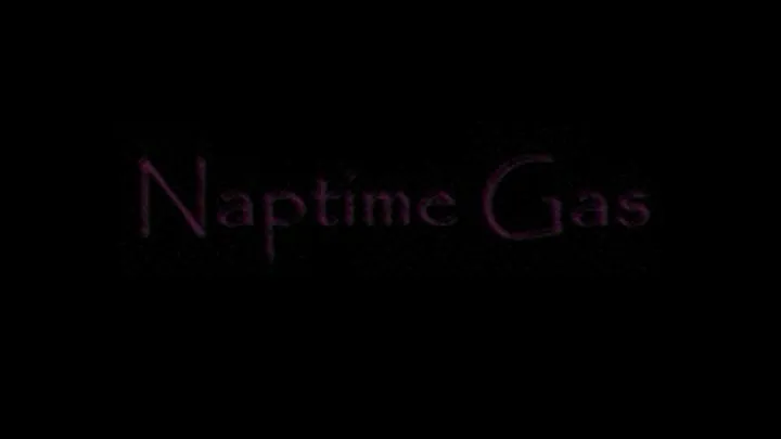 Naptime Gas DIALUP