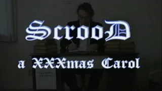 XXXmas Carol One