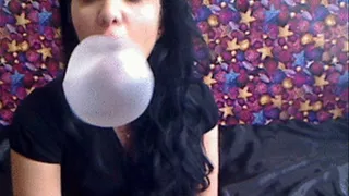 Big Bubbles Pop`s!!!