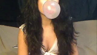 Bubbles