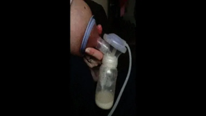 Home Made Lactating Videos