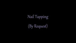 Nail Tapping