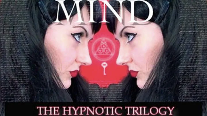 MIND: The Trilogy