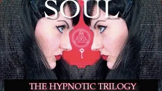 SOUL: The Trilogy